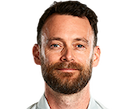 James Foster