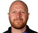 Andrew Gale