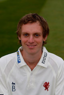 Carl Gazzard