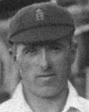 George Geary
