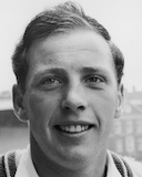 Norman Gifford