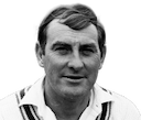 Ray Illingworth