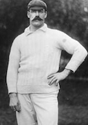 Arthur Jones