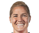 Katherine Sciver-Brunt