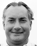 Don Kenyon