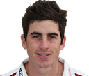 Craig Kieswetter