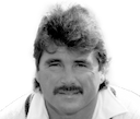 Allan Lamb
