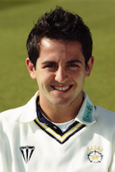 Kevin Latouf