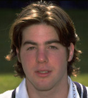 Neil Martin
