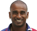 Dimitri Mascarenhas