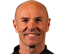 Paul Nixon