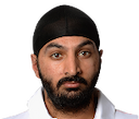 Monty Panesar
