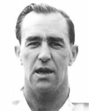 Gilbert Parkhouse