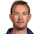 Chris Schofield