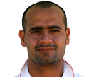 Owais Shah