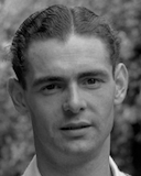 Roy Tattersall