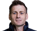 Mark Wallace