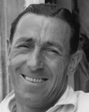 Arthur Wellard