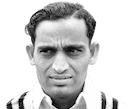 Hemu Adhikari