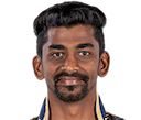 Baba Aparajith