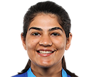 Yastika Bhatia