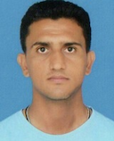 Ishwar Chaudhary