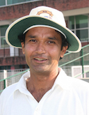 Pankaj Dharmani