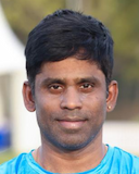 Gnaneswara Rao