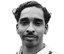 Chingleput Gopinath