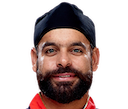 Harpreet Singh