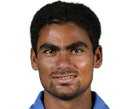 Mohammad Kaif