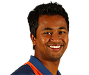 Pragyan Ojha