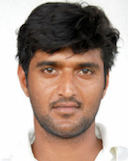 Pankaj Singh