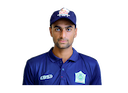 Qamran Iqbal