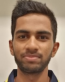Rakshan Readdi