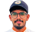 Yash Rathod