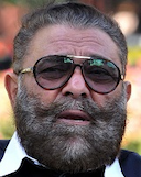 Yograj Singh