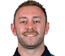 Ross Adair