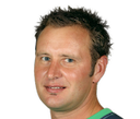 Peter Connell