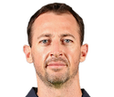 Alex Cusack
