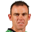 Trent Johnston