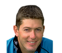 Geoff Allott