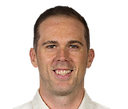 Todd Astle