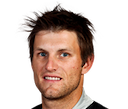 Hamish Bennett
