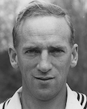 Frank Cameron