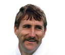 Ewen Chatfield