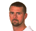 Simon Doull