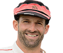 Andrew Ellis