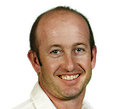 Chris Harris