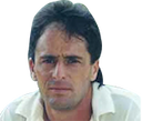 Andrew Jones